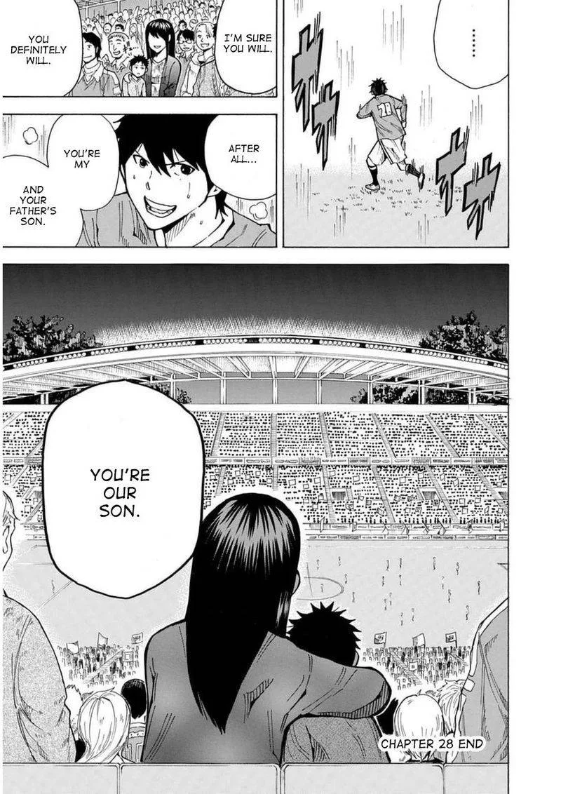 1/11 Chapter 28 page 50