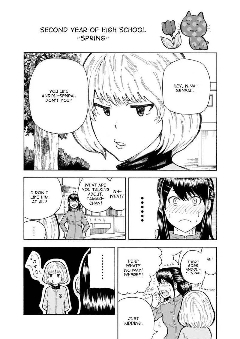 1/11 Chapter 29 page 8