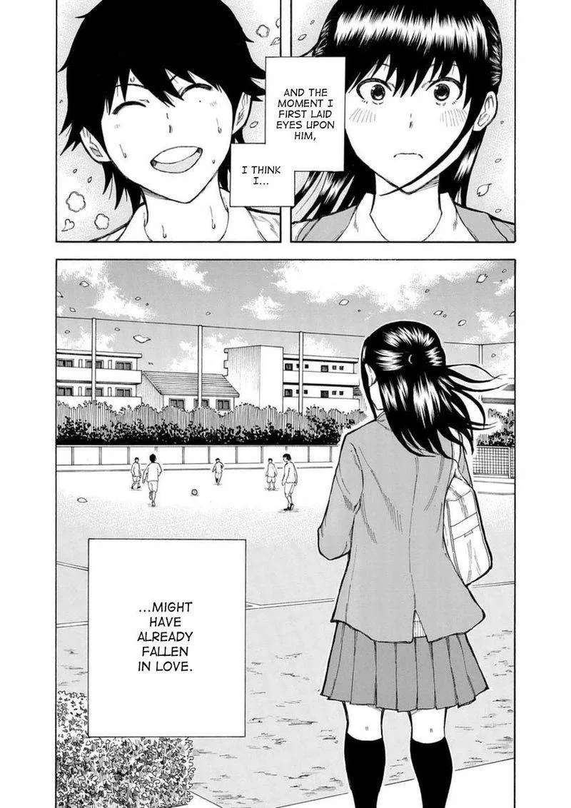 1/11 Chapter 29 page 4