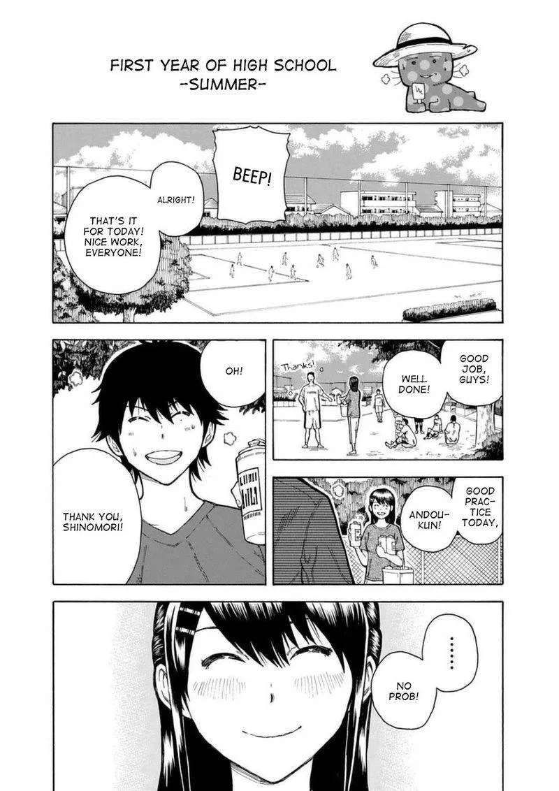 1/11 Chapter 29 page 5
