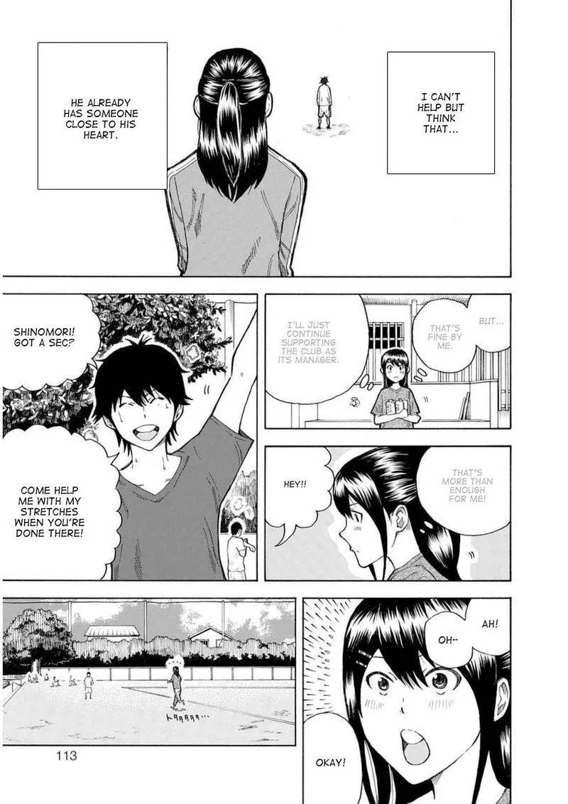 1/11 Chapter 29 page 7