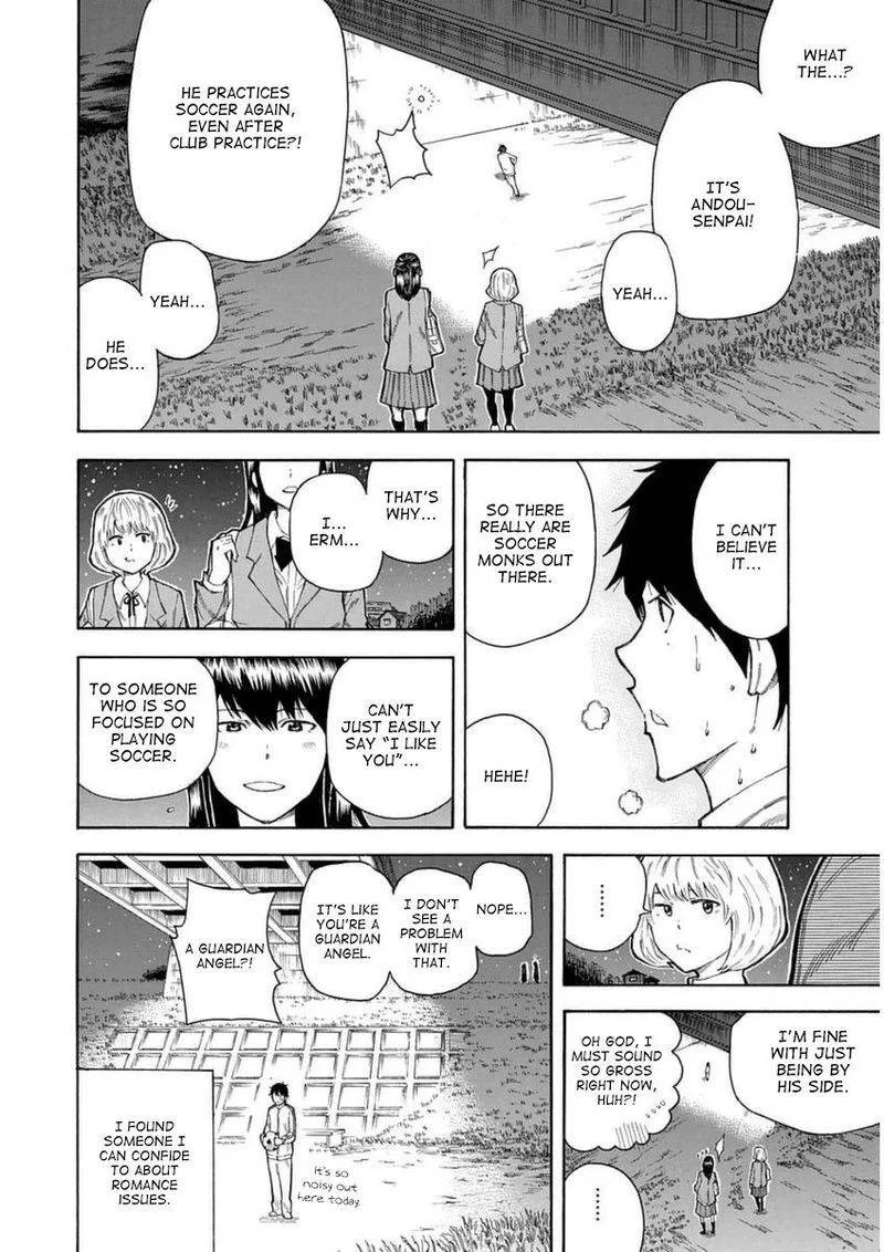 1/11 Chapter 29 page 10