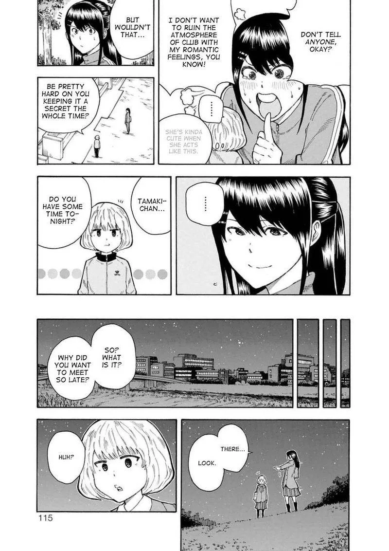 1/11 Chapter 29 page 9