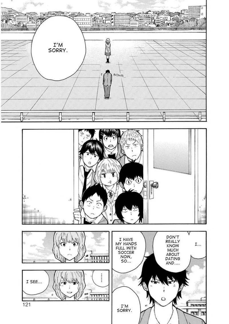 1/11 Chapter 29 page 15
