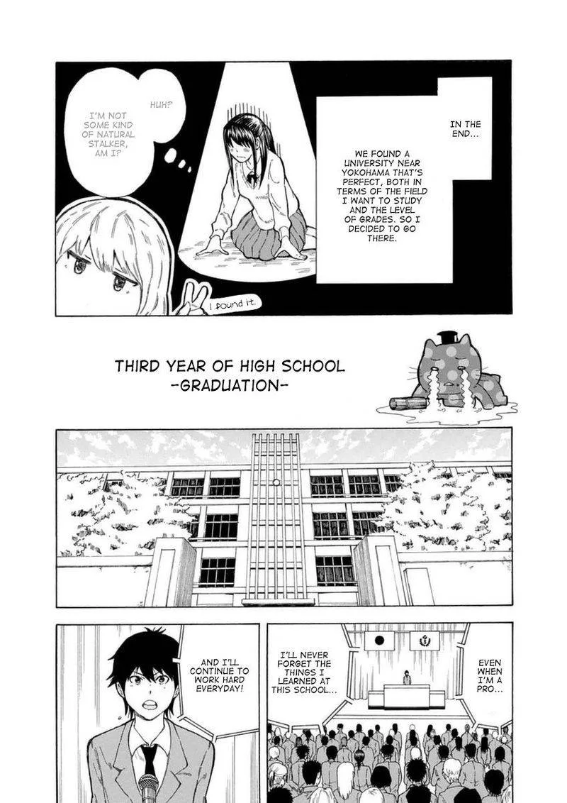 1/11 Chapter 29 page 24