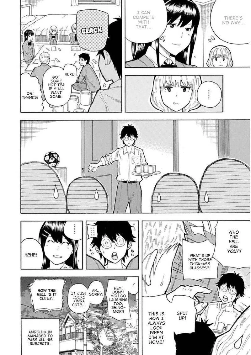 1/11 Chapter 29 page 22