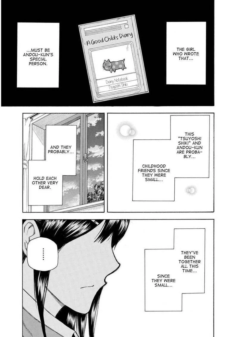 1/11 Chapter 29 page 21