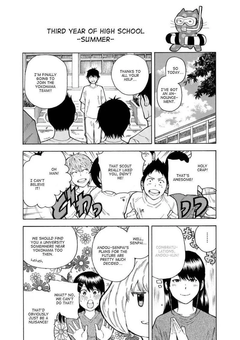 1/11 Chapter 29 page 23