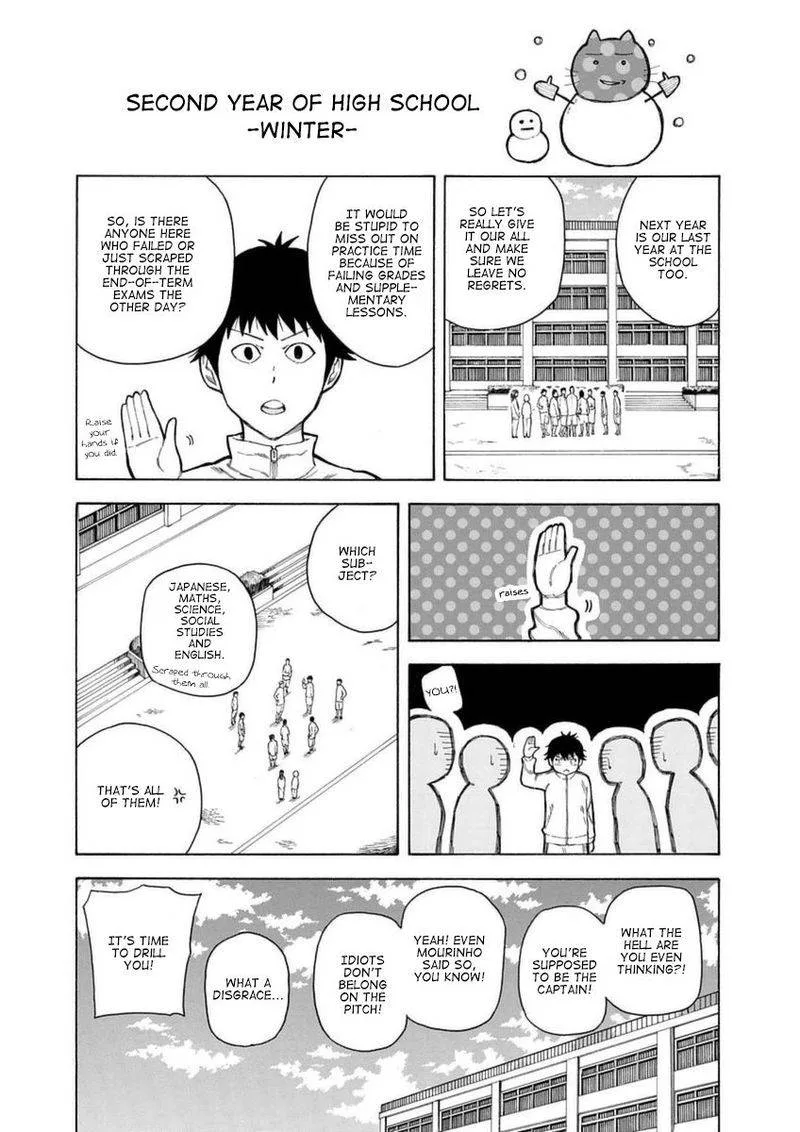 1/11 Chapter 29 page 17
