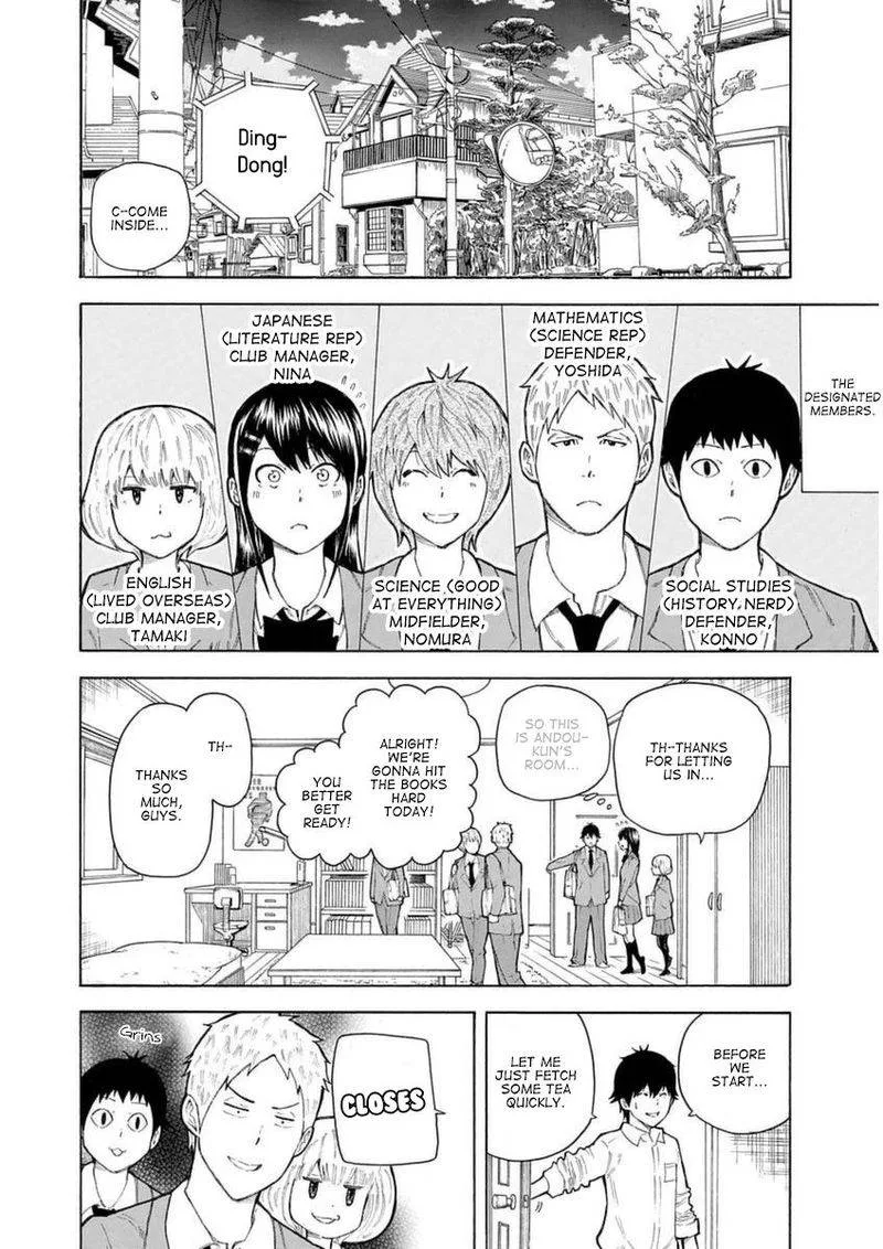 1/11 Chapter 29 page 18