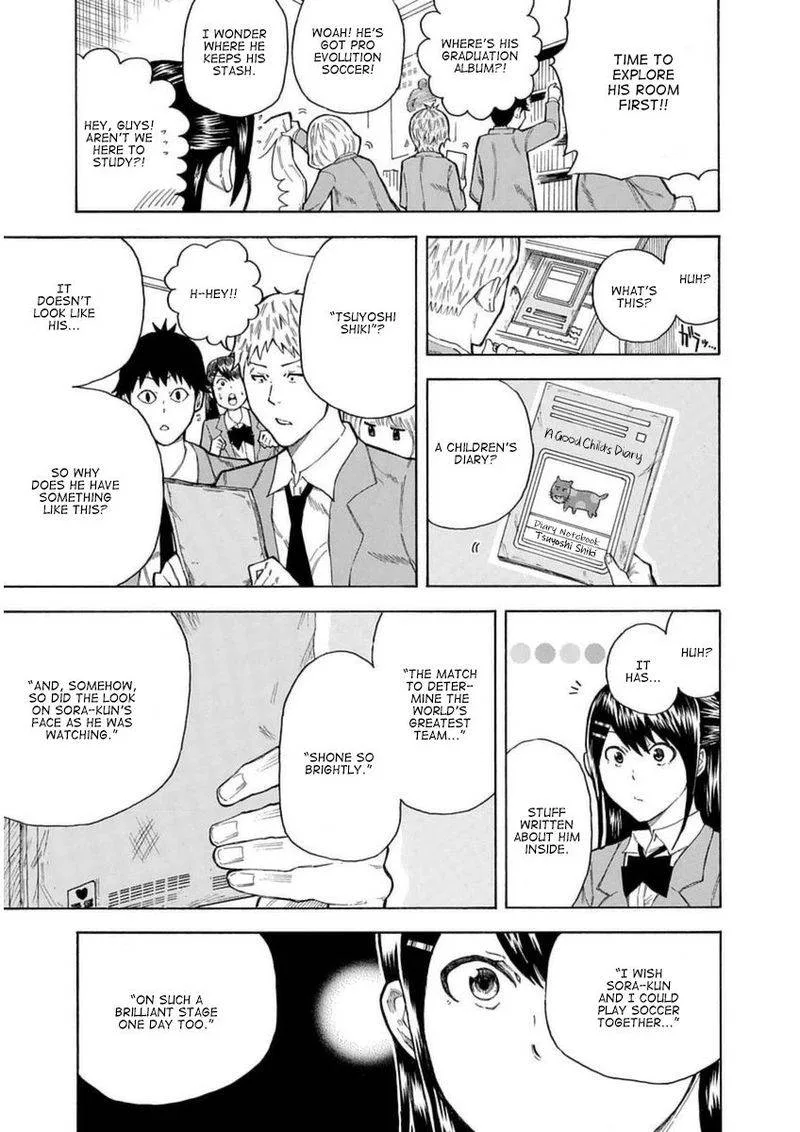 1/11 Chapter 29 page 19