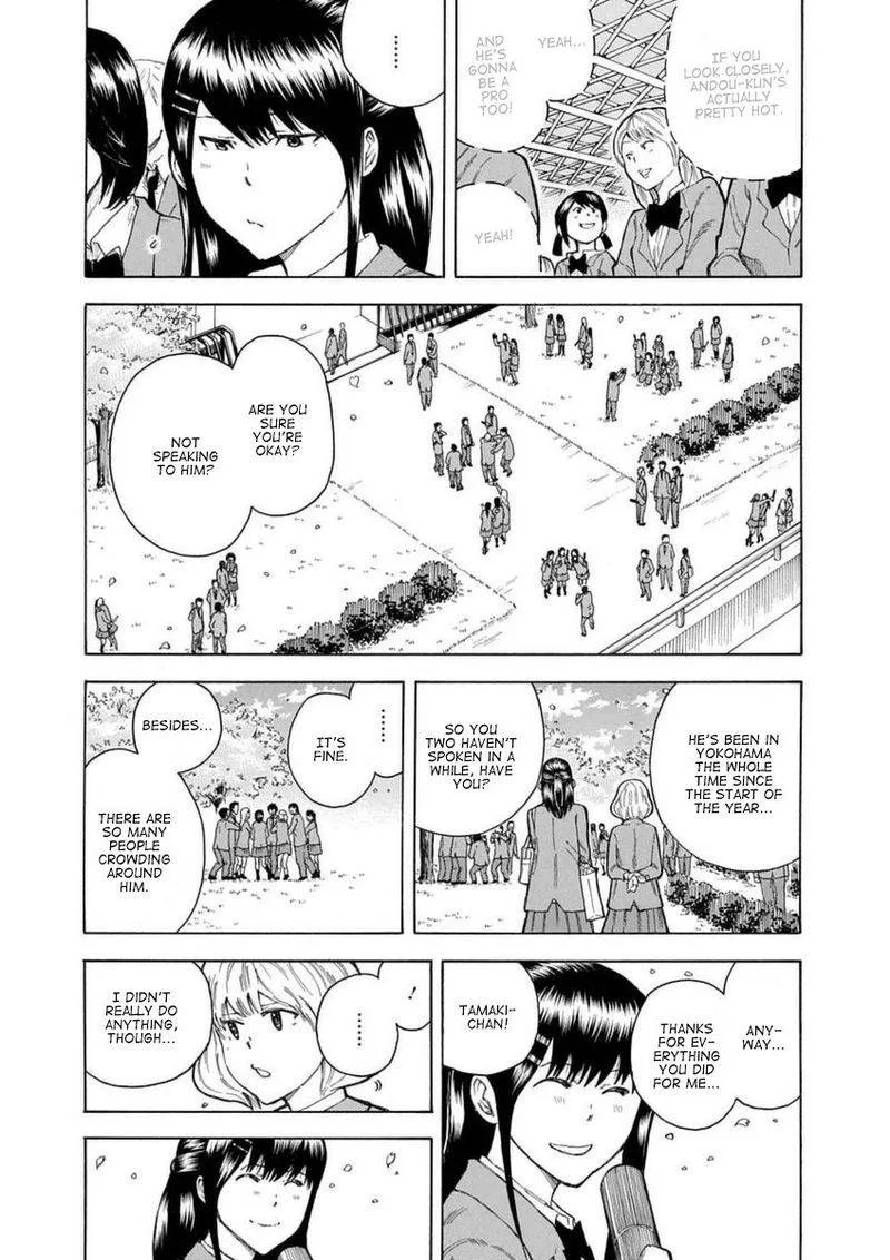 1/11 Chapter 29 page 25