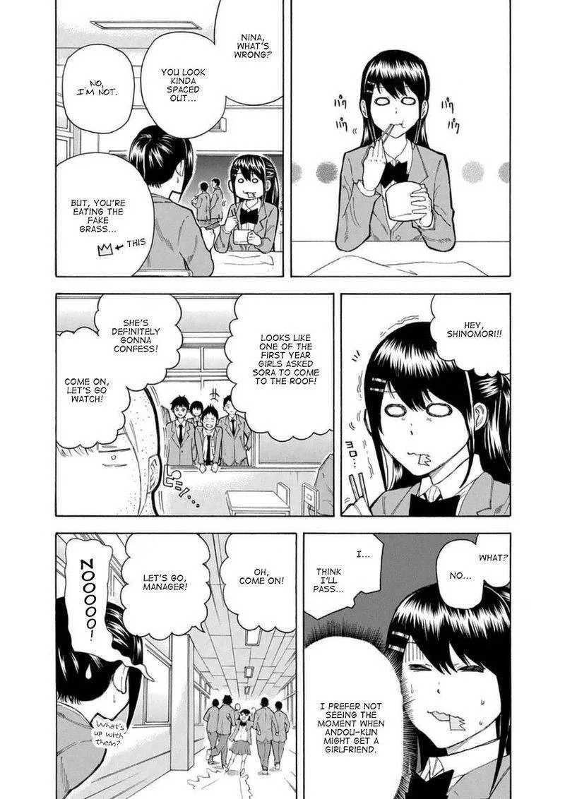 1/11 Chapter 29 page 12
