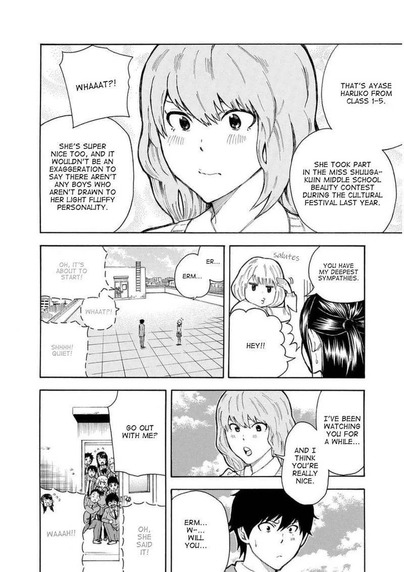 1/11 Chapter 29 page 14