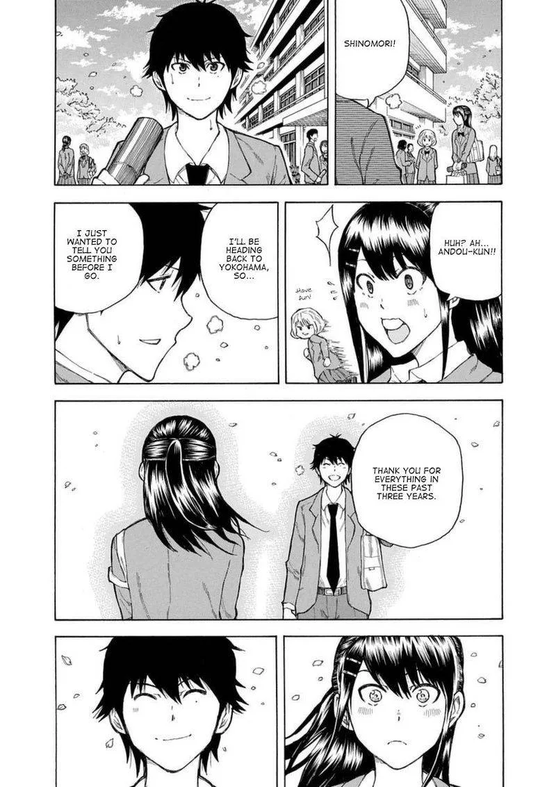 1/11 Chapter 29 page 26