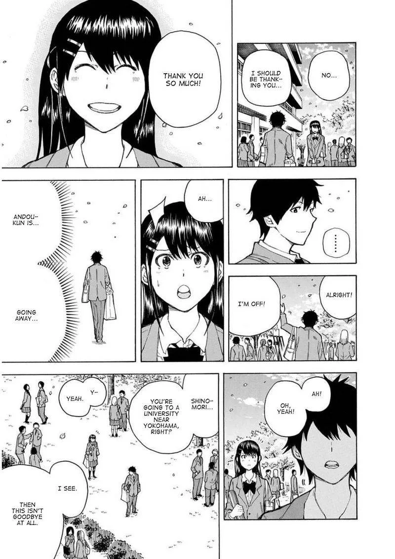 1/11 Chapter 29 page 27