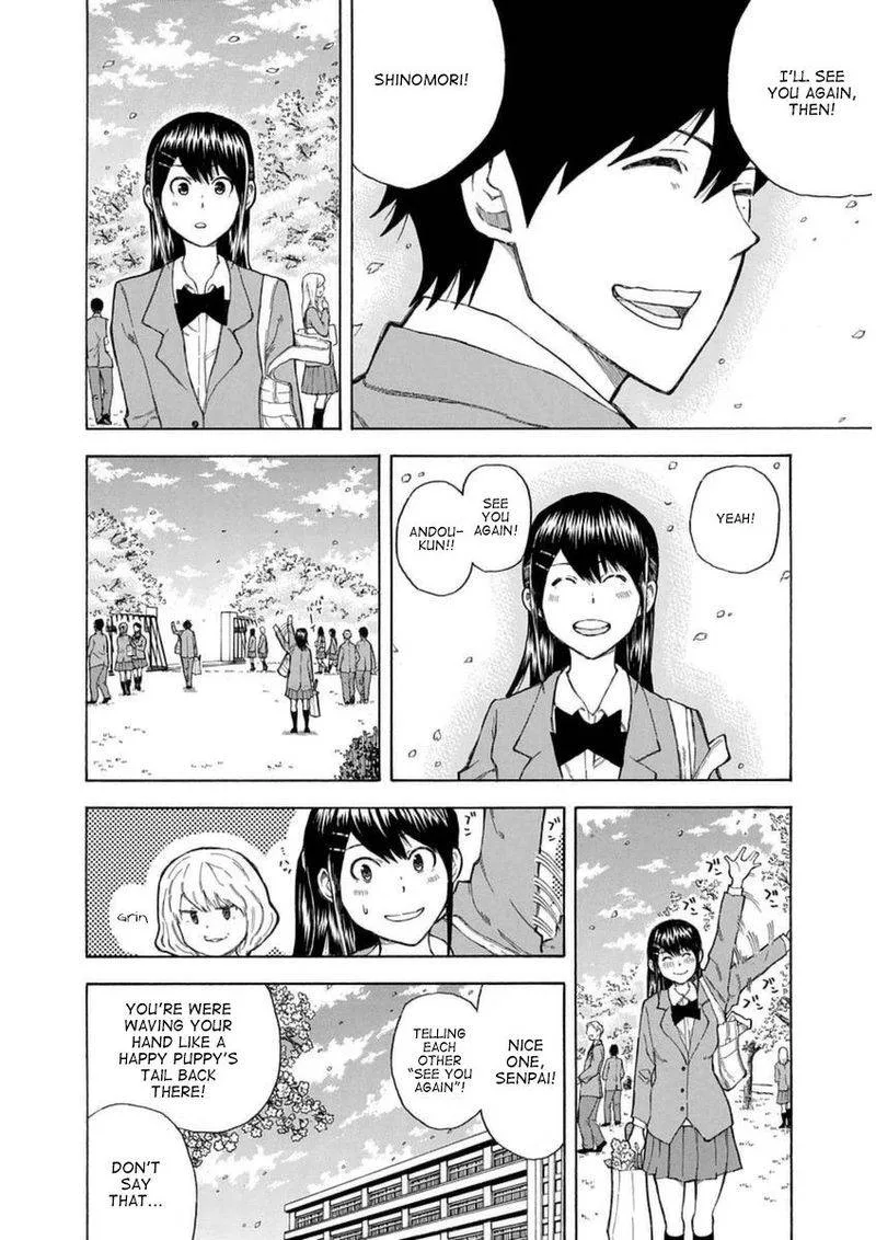 1/11 Chapter 29 page 28