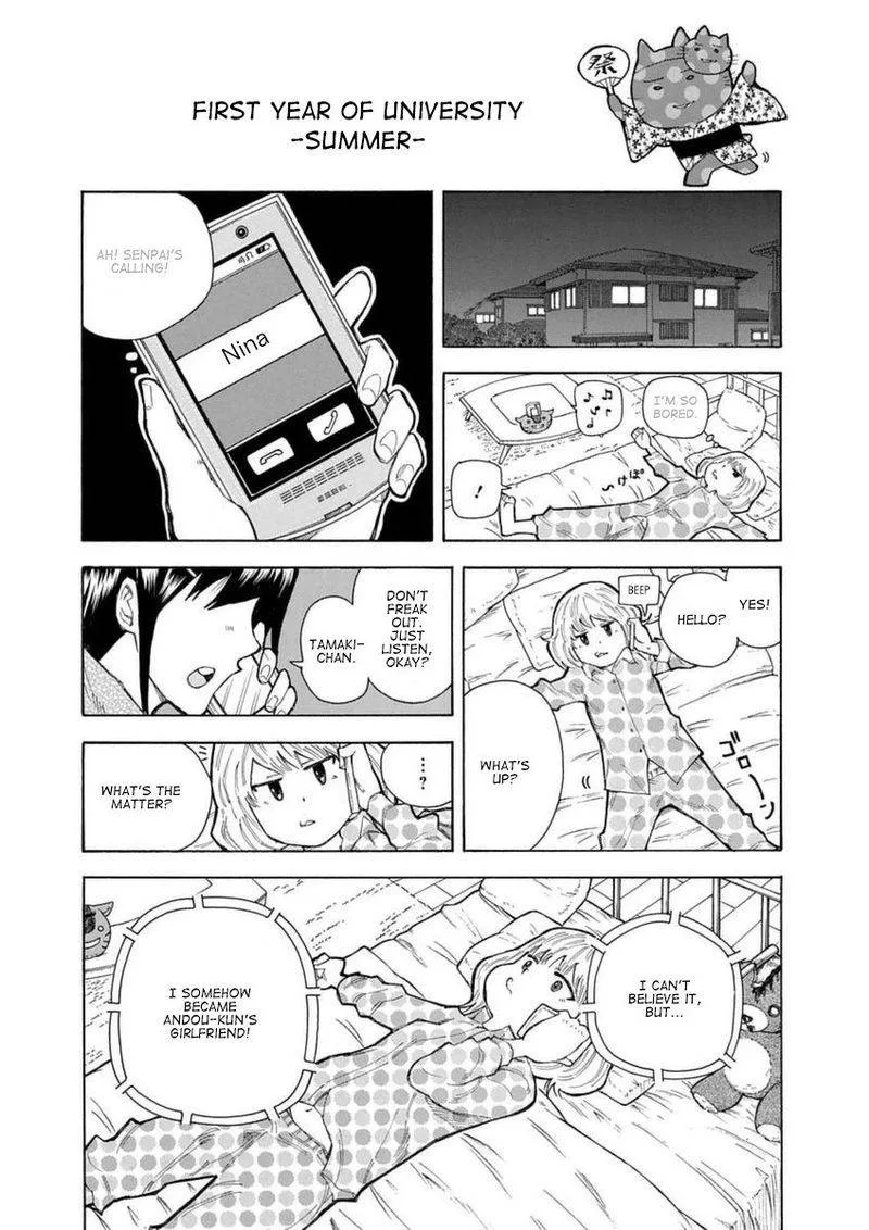 1/11 Chapter 29 page 29