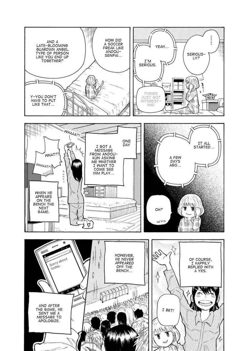 1/11 Chapter 29 page 30