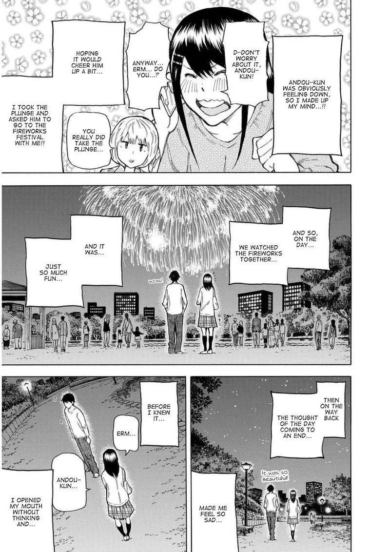 1/11 Chapter 29 page 31