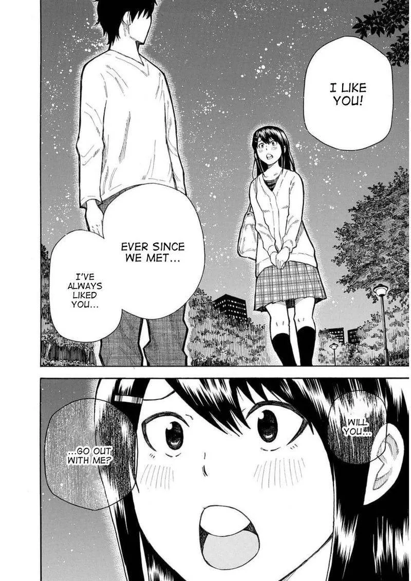 1/11 Chapter 29 page 32