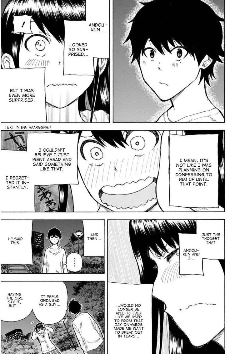 1/11 Chapter 29 page 33