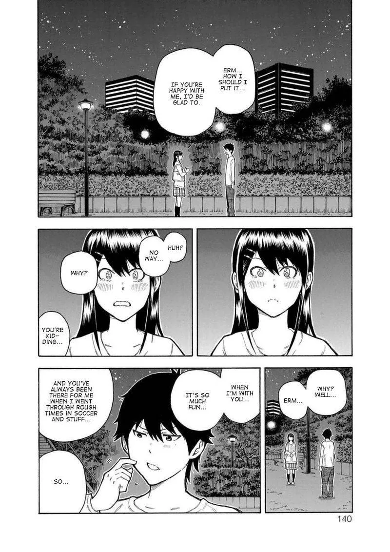 1/11 Chapter 29 page 34