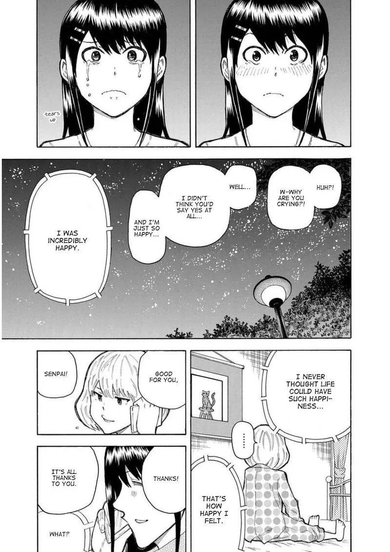 1/11 Chapter 29 page 35