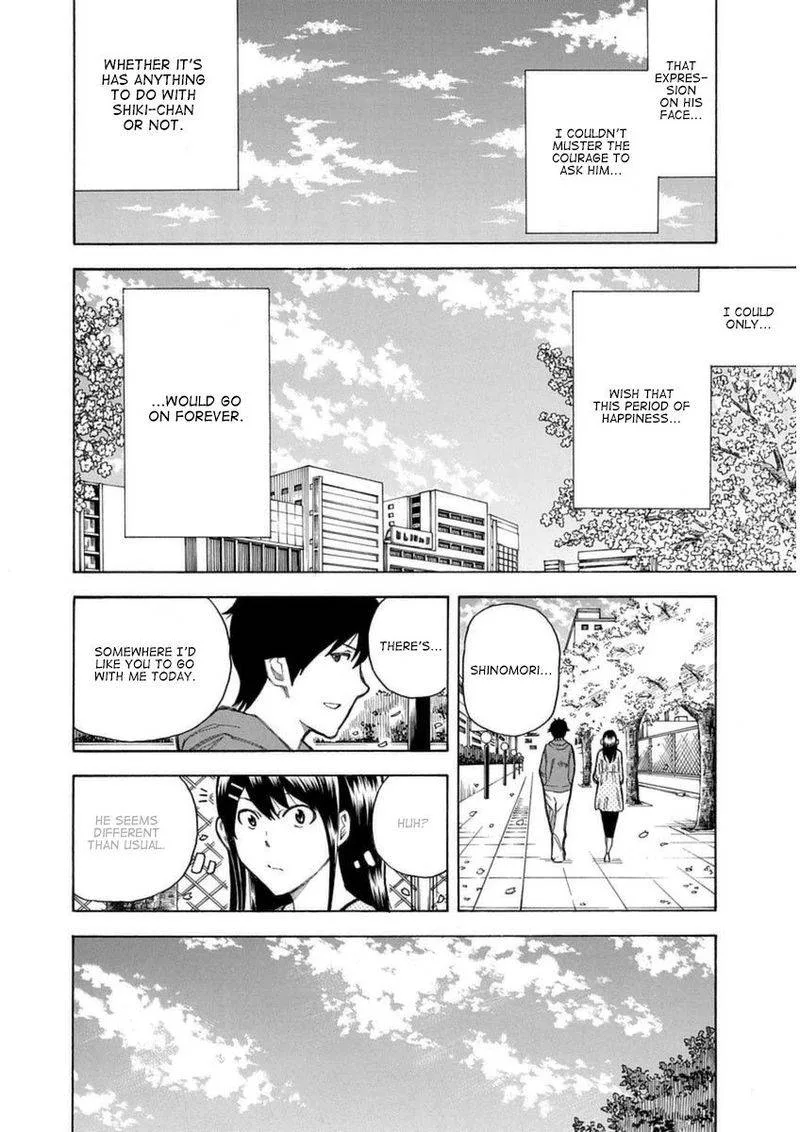1/11 Chapter 29 page 38