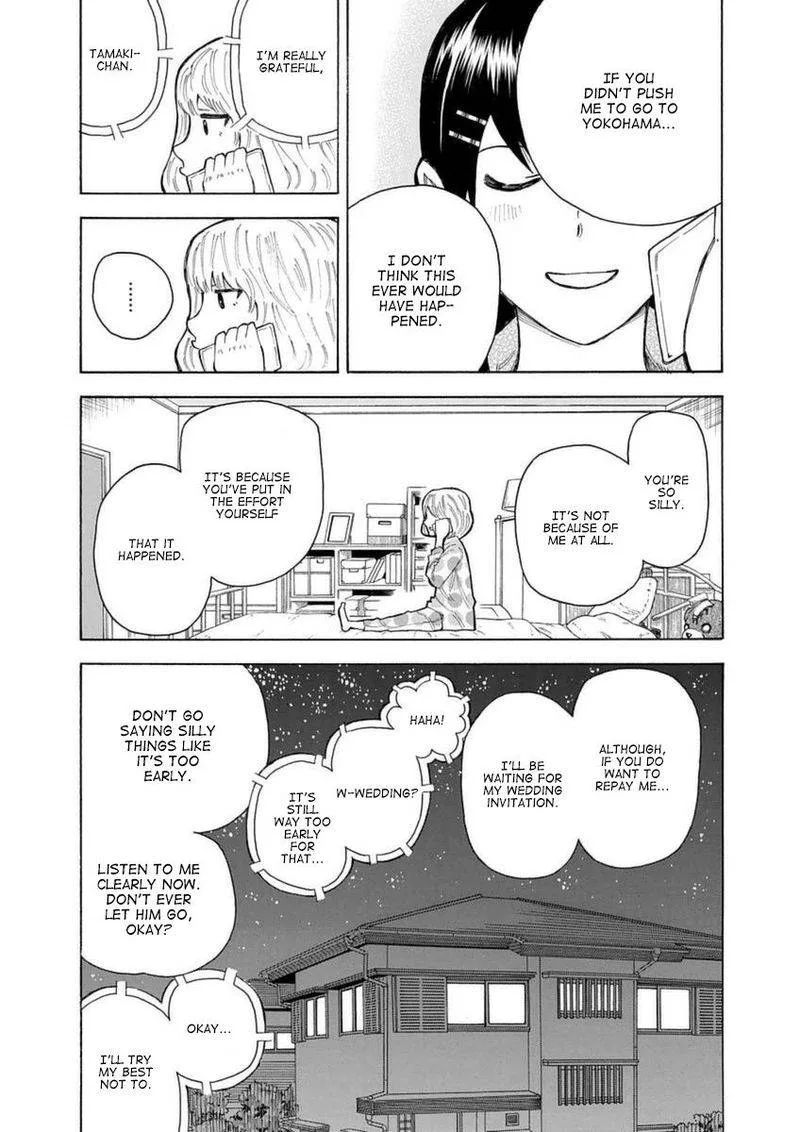 1/11 Chapter 29 page 36