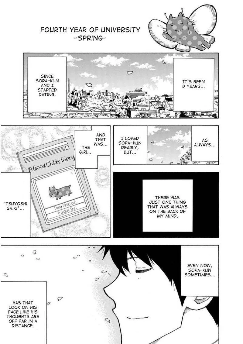 1/11 Chapter 29 page 37