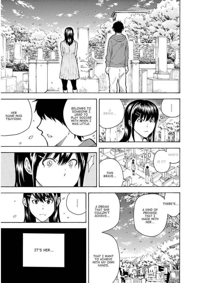 1/11 Chapter 29 page 39
