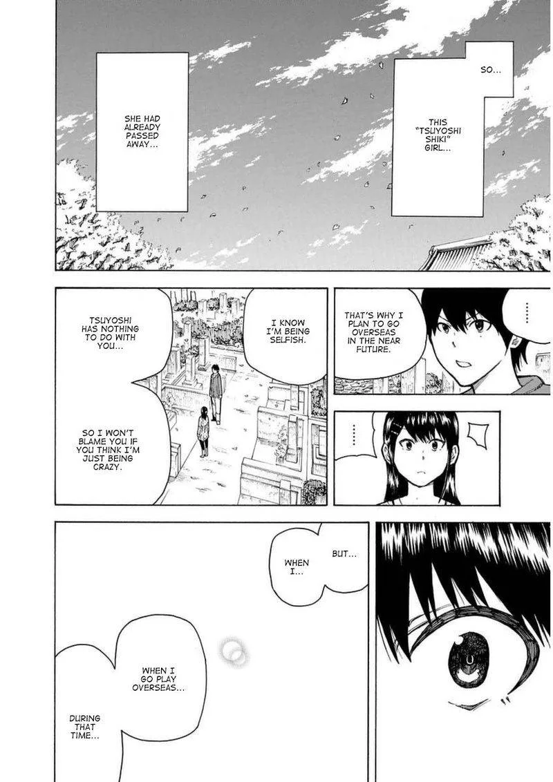 1/11 Chapter 29 page 40