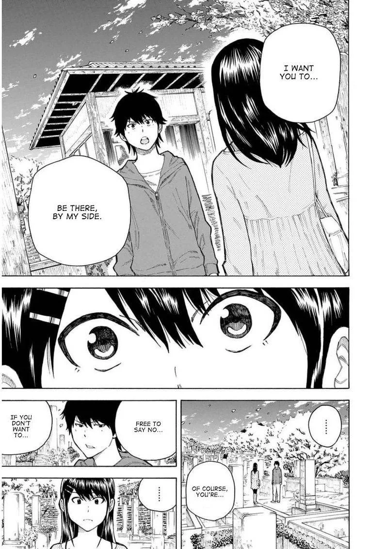 1/11 Chapter 29 page 41