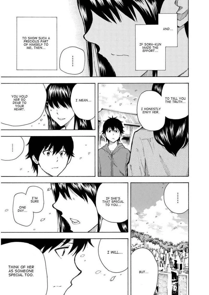 1/11 Chapter 29 page 43