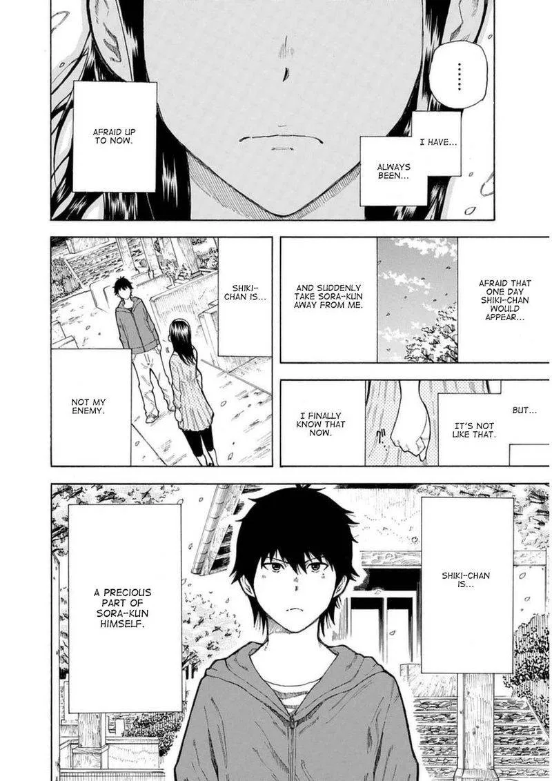 1/11 Chapter 29 page 42