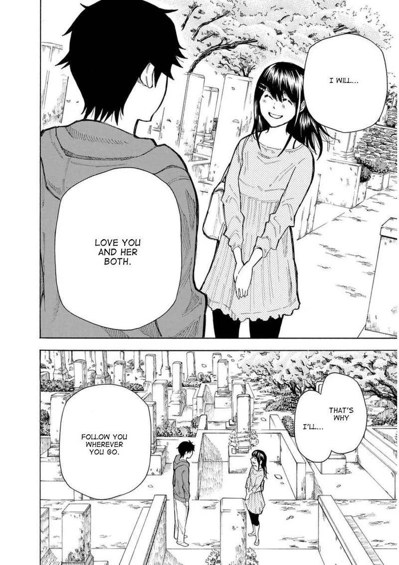 1/11 Chapter 29 page 44