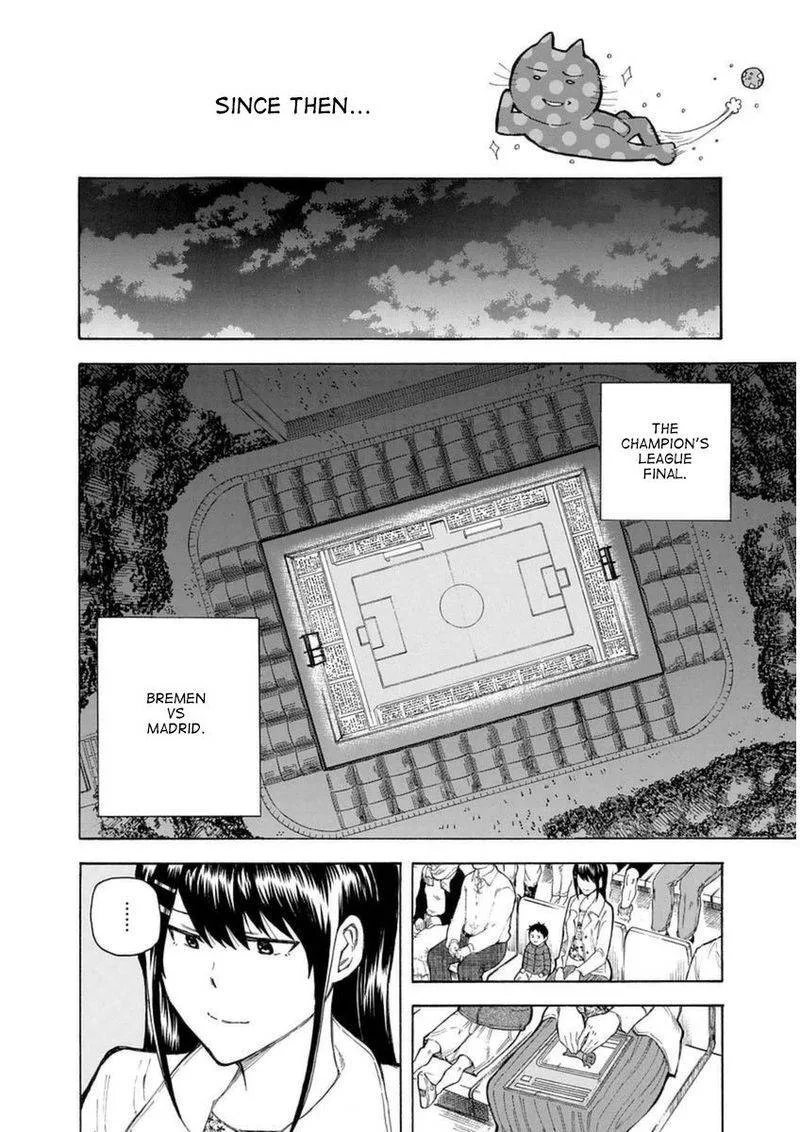 1/11 Chapter 29 page 46