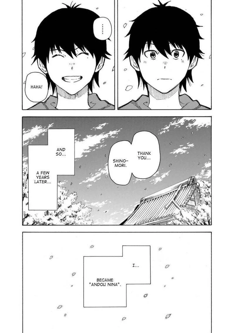 1/11 Chapter 29 page 45