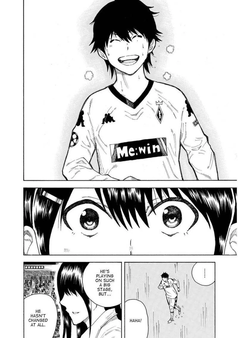 1/11 Chapter 29 page 50