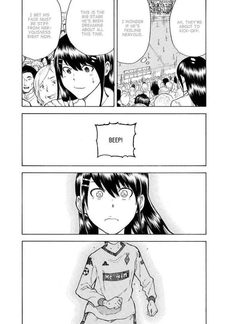 1/11 Chapter 29 page 49