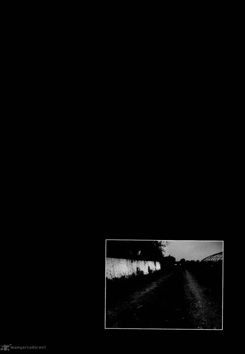 1/11 Chapter 3 page 2