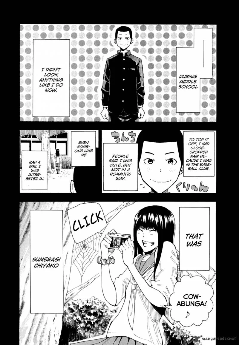 1/11 Chapter 3 page 9