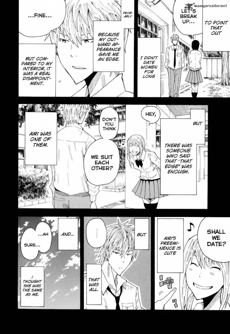 1/11 Chapter 3 page 25