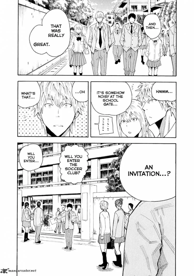 1/11 Chapter 3 page 5