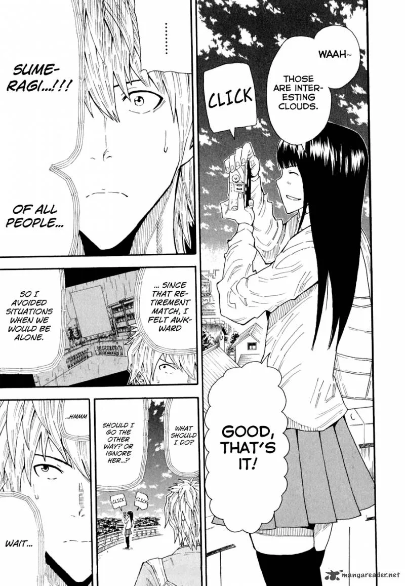 1/11 Chapter 3 page 20