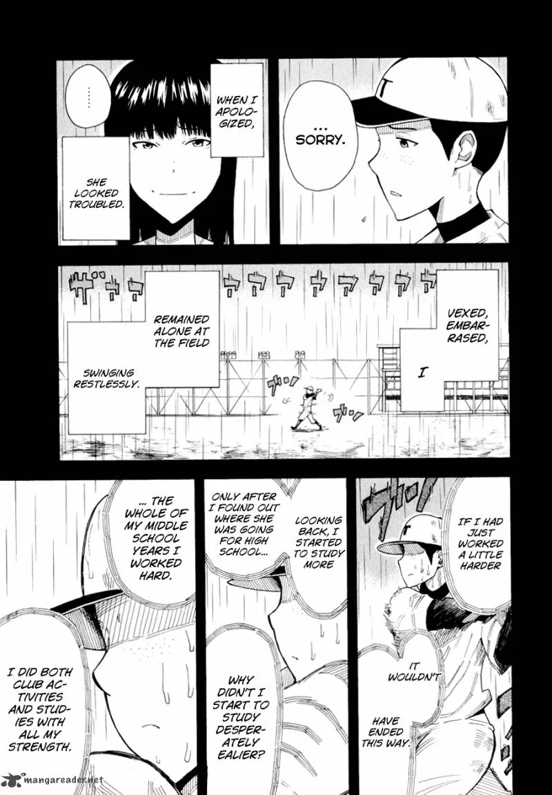 1/11 Chapter 3 page 14