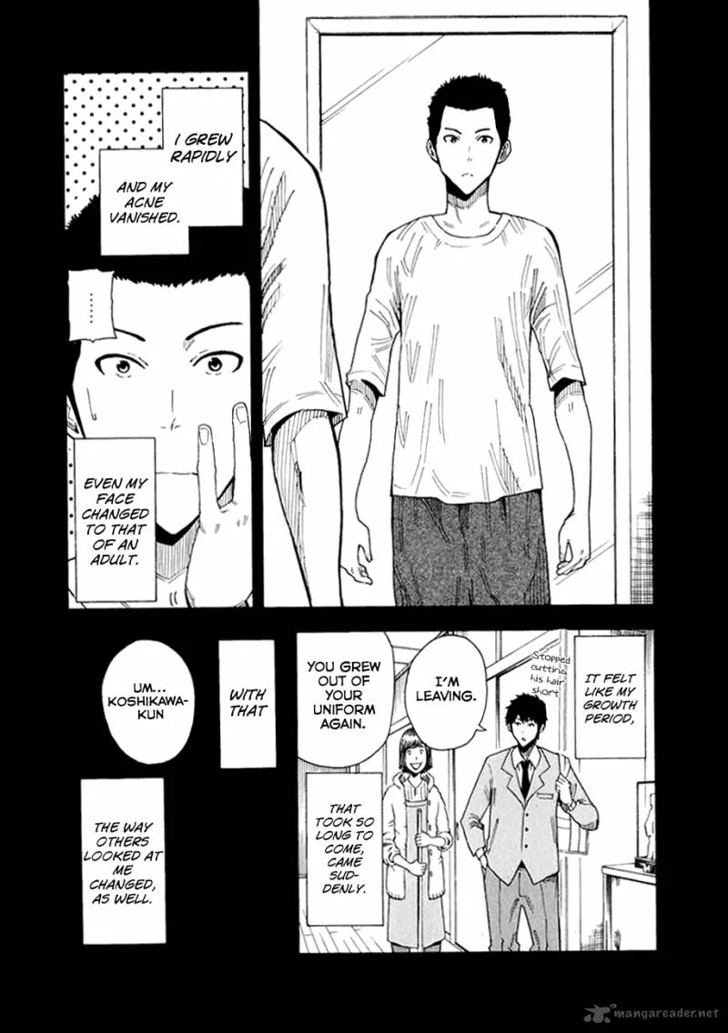 1/11 Chapter 3 page 16
