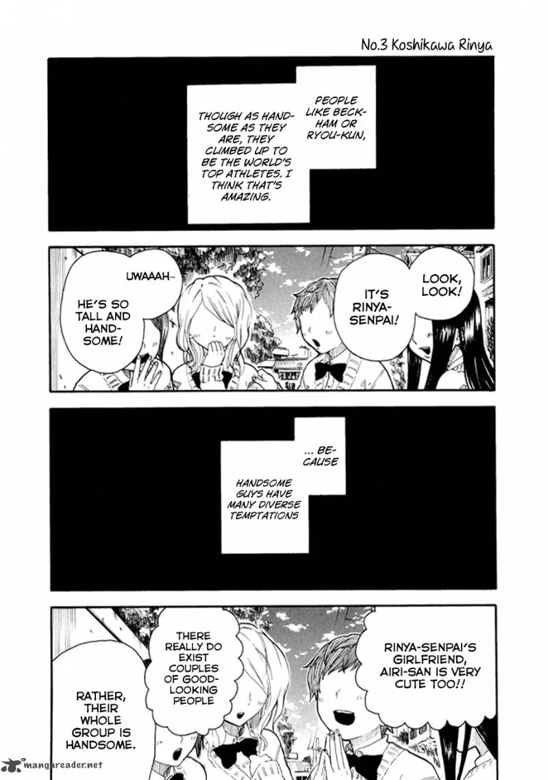 1/11 Chapter 3 page 3