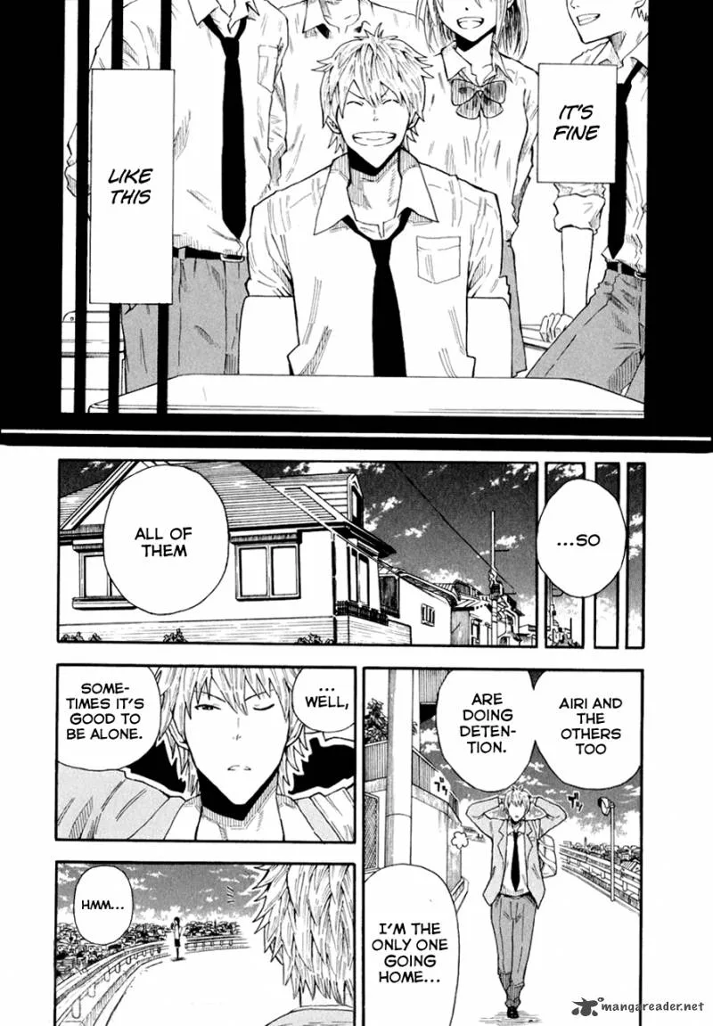 1/11 Chapter 3 page 19